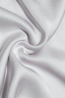 Top Miss Female Champagne