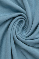 Body Miss Sporty Silver Blue