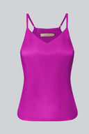 Top Miss Stunning Magenta