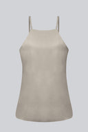 Top Miss Stunning Beige