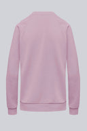 Bluza Miss Relaxed Dusty Pink