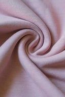 Spodnie Miss Relaxed Dusty Pink