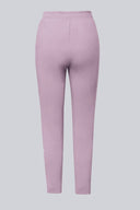 Spodnie Miss Relaxed Dusty Pink