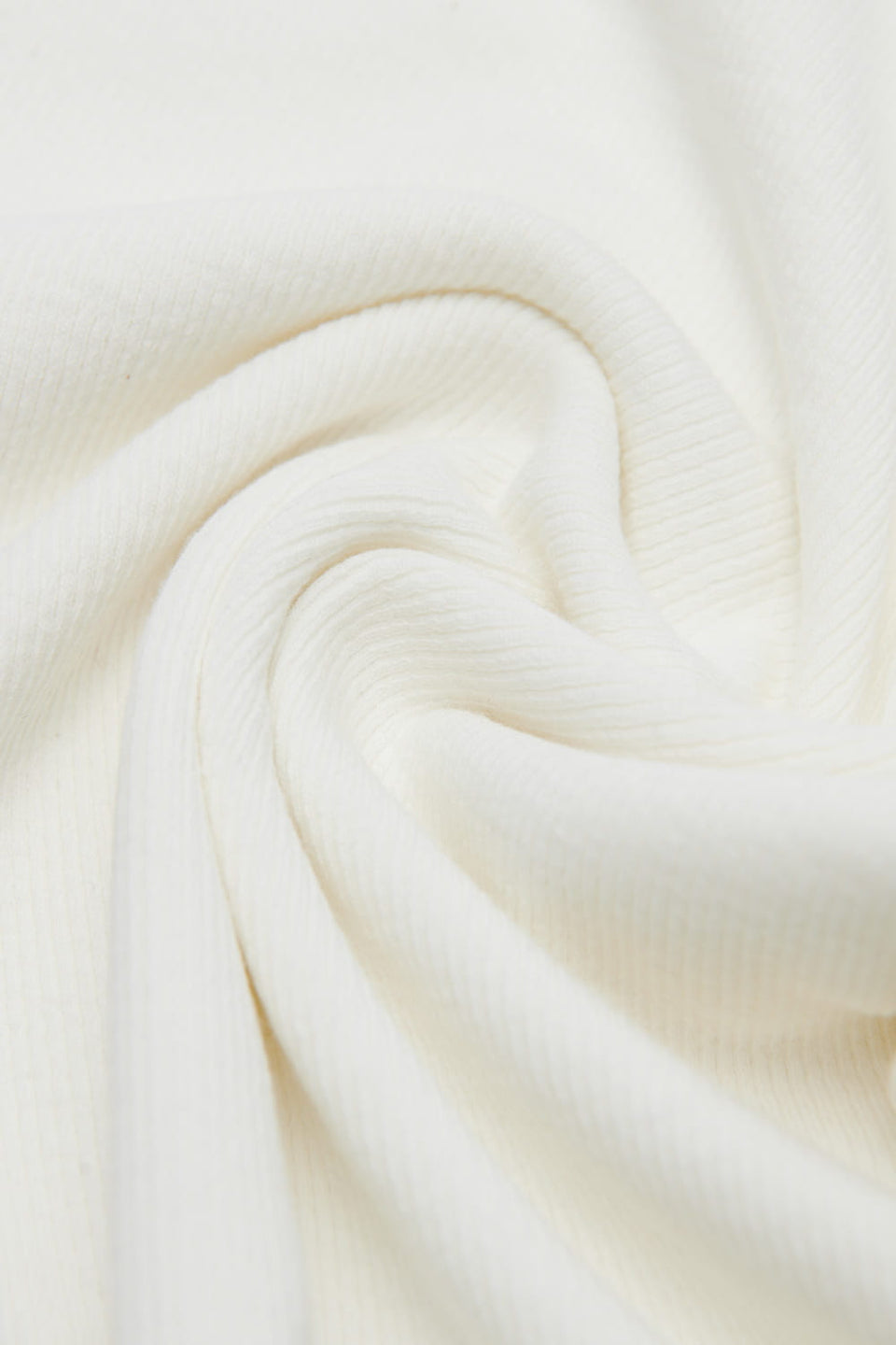 Top Miss Summerly Off White