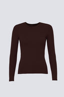 Longsleeve Miss Daily Chocolate