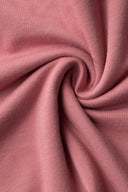 Body Miss Classic Dark Pink
