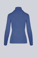 Golf Miss Cozy Vintage Blue