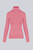 Golf Miss Cozy Soft Pink
