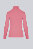 Golf Miss Cozy Soft Pink