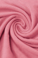 Golf Miss Cozy Soft Pink