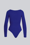 Body Miss Sensual Cobalt