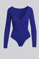 Body Miss Sensual Cobalt