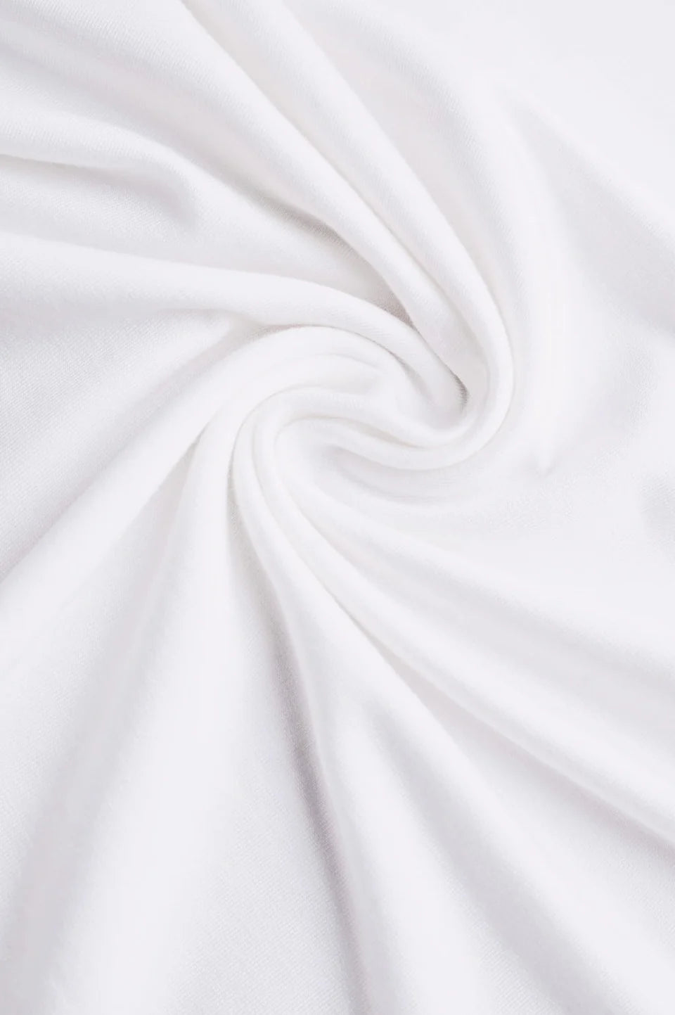 T-shirt Miss Vast Off White