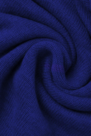 Sweter Miss Timeless Cobalt