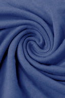 Golf Miss Cozy Vintage Blue