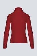 Golf Miss Daily Wine Red