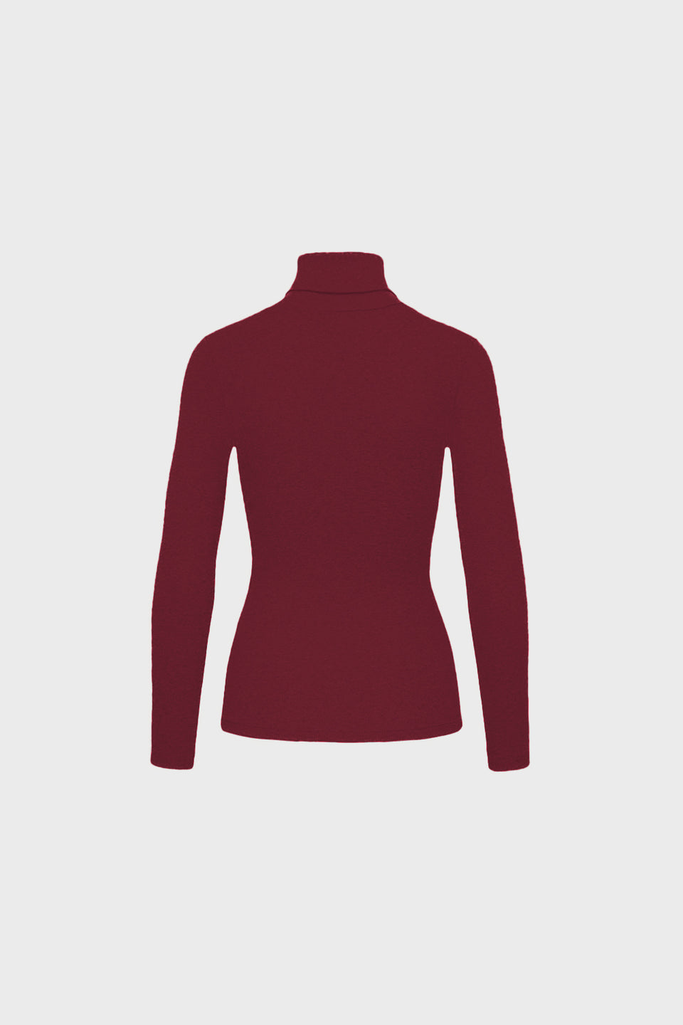 Golf Miss Daily Wine Red