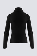 Golf Miss Daily Black