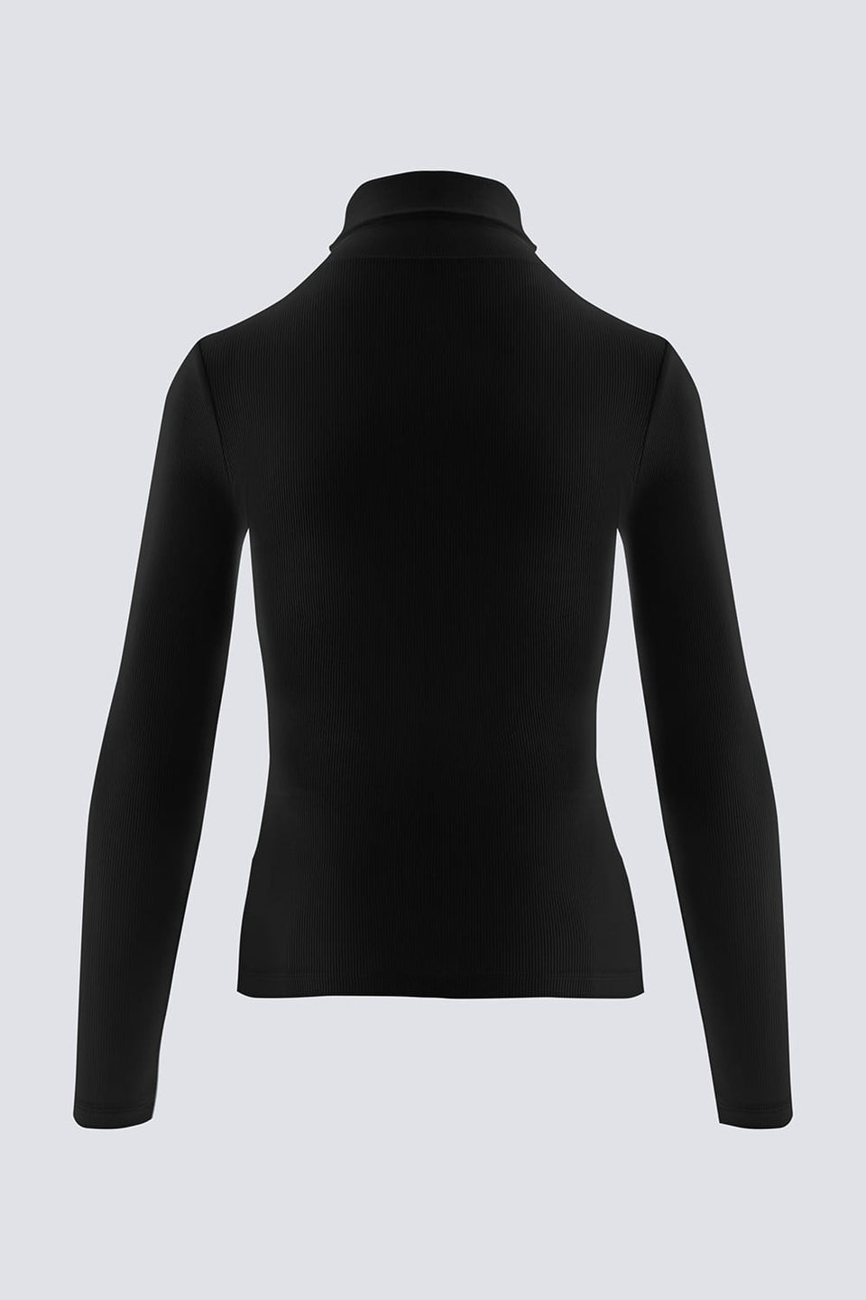 Golf Miss Daily Black
