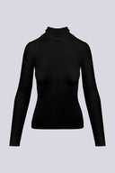 Golf Miss Daily Black
