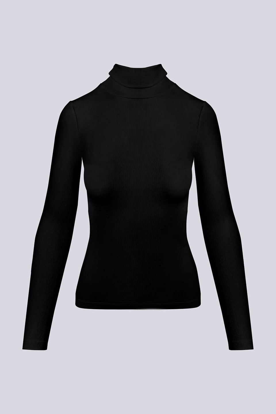 Golf Miss Daily Black