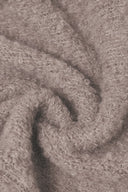 Sweter Miss Stylish Taupe