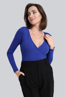 Body Miss Sensual Cobalt