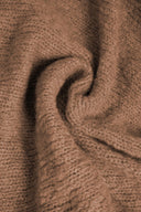 Sweter Miss Stylish Camel OLD