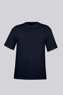 T-shirt Mr Mighty Navy