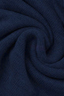 Golf Mr Cuddle Navy