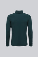 Golf Mr Gentle Bottle Green