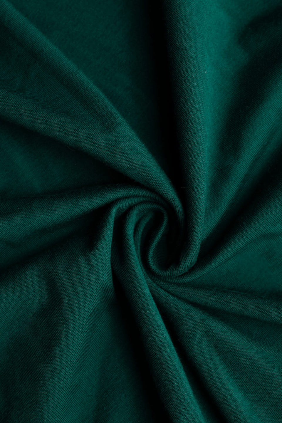 Mr Gentle Bottle Green Polo Shirt