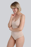 Body Miss Intimacy Sand