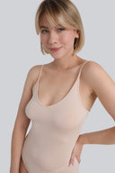 Body Miss Intimacy Sand