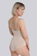 Body Miss Intimacy Sand