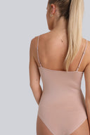 Body Miss Intimacy Cappuccino