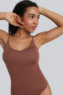 Body Miss Intimacy Chocolate