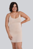 Halka Miss Intimacy Sand