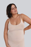 Halka Miss Intimacy Sand