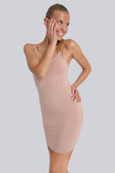 Halka Miss Intimacy Cappuccino