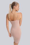 Halka Miss Intimacy Cappuccino