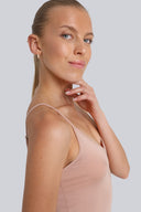 Halka Miss Intimacy Cappuccino