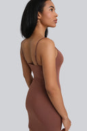 Halka Miss Intimacy Chocolate