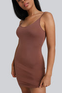 Halka Miss Intimacy Chocolate