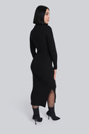 Sukienka Miss Adorable Black