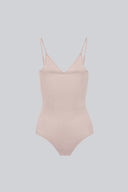 Body Miss Intimacy Sand