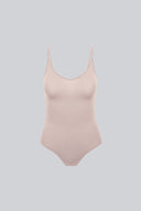 Body Miss Intimacy Sand