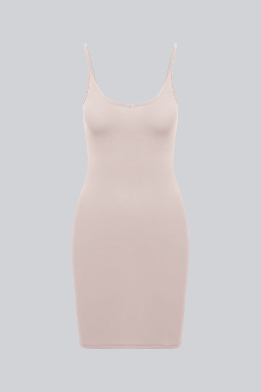 Halka Miss Intimacy Sand