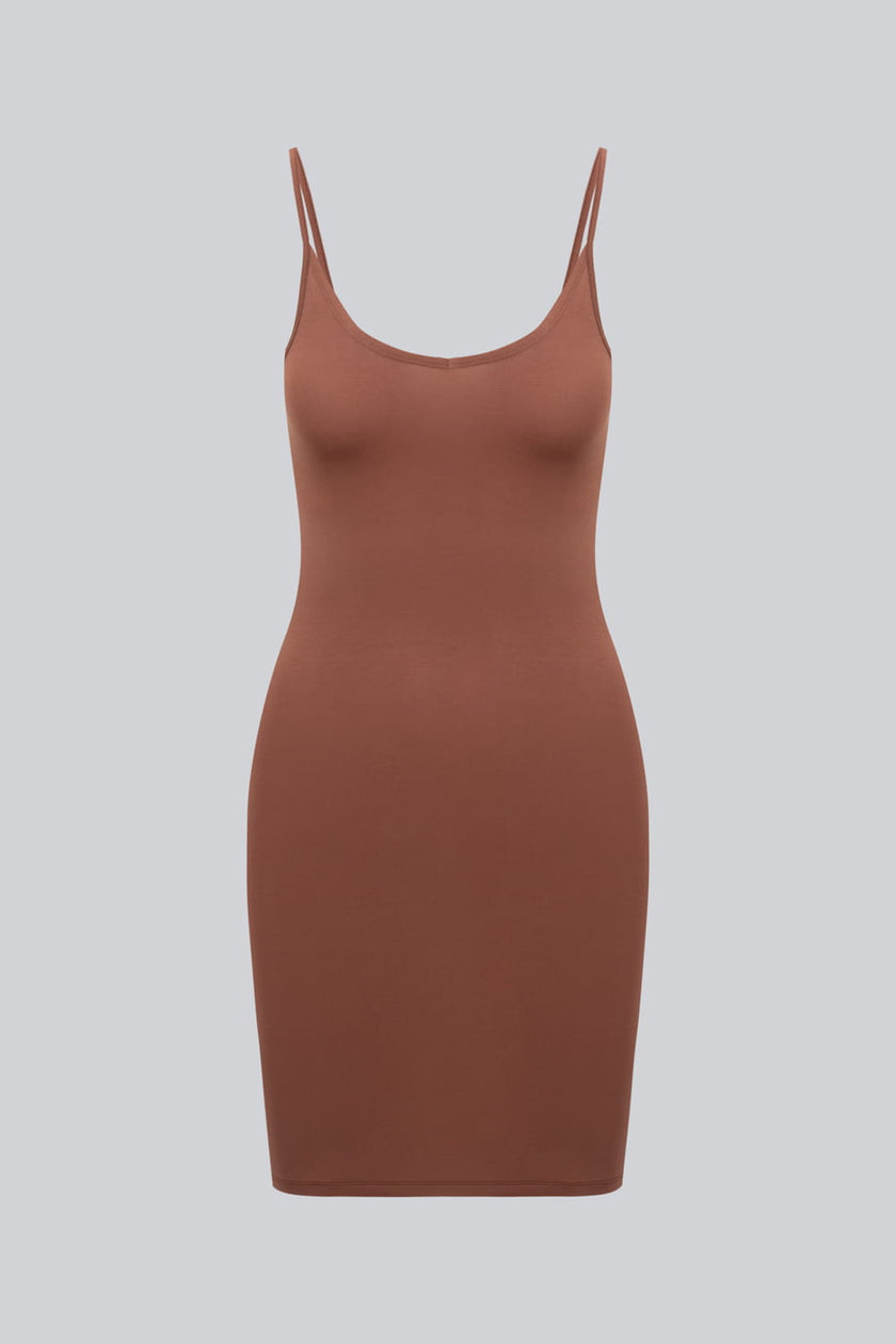 Halka Miss Intimacy Chocolate