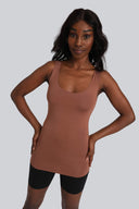 Top Miss Mellow Chocolate